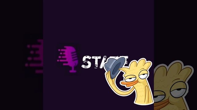 DENIRO & STATE - 3 БИТ