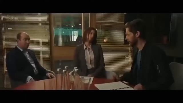 Приколы, подборка приколов смотреть онлайн