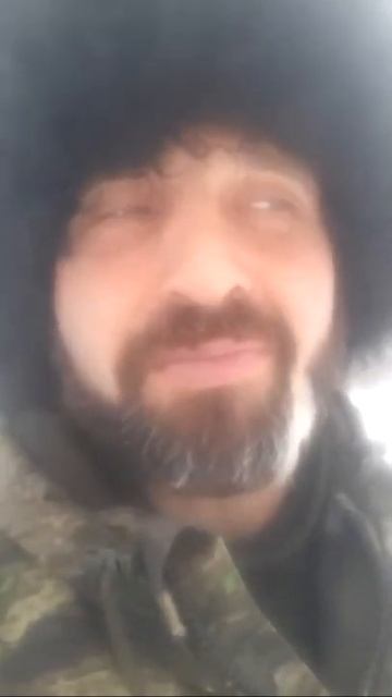 Лена не гони смотреть онлайн