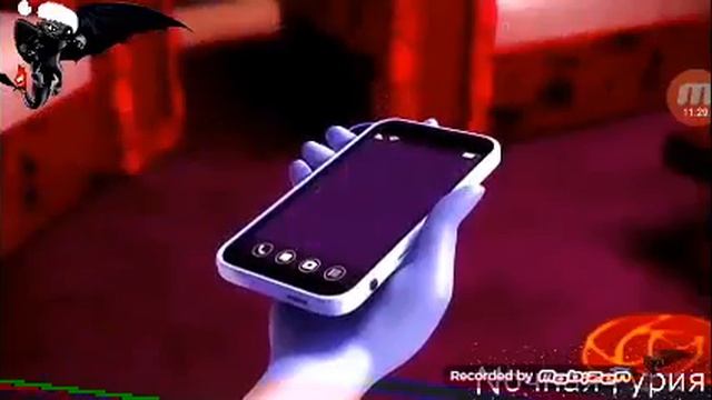 #как приручить дракона:: приколы!!!!! смотреть онлайн