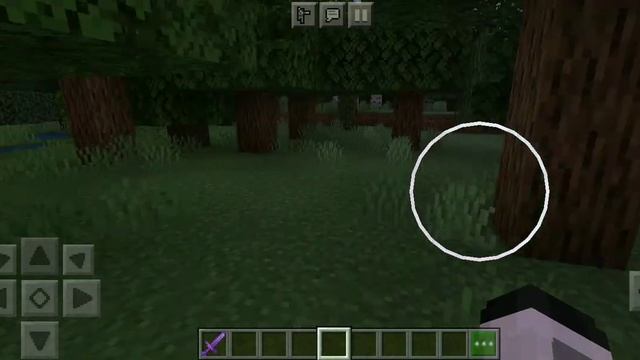 если я увижу оранжевый цвет то видео закончится смотреть онлайн