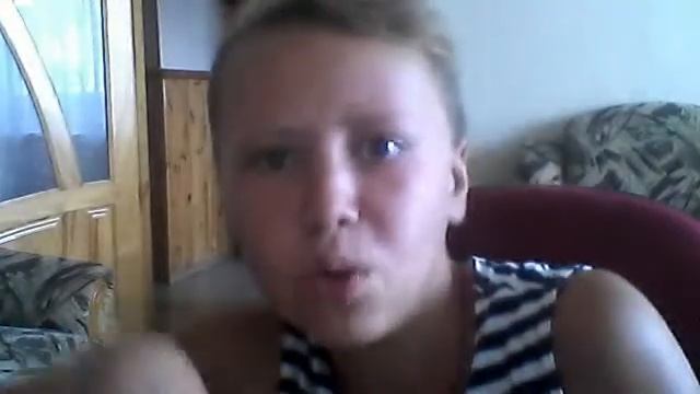в лесу родилась ёлочка смотреть онлайн