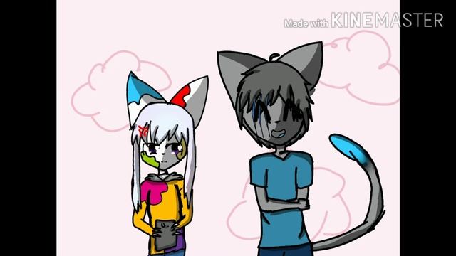|•Прикол, Клики и Макс•| |°Как погодка снизу? °| смотреть онлайн