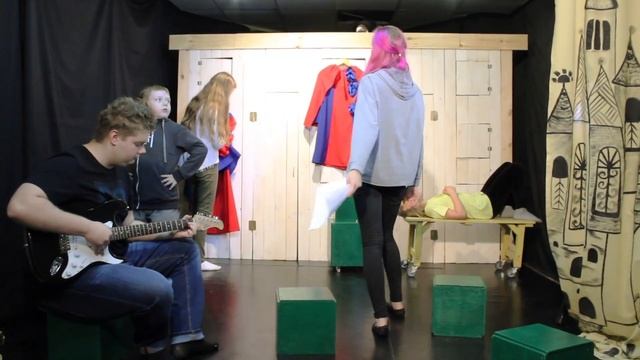 День рождения смотреть онлайн