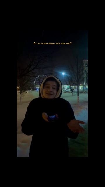 #динаррахматулинов#мама p.s. в данном видео клипе был взят фрагмент из официального канала динара смотреть онлайн