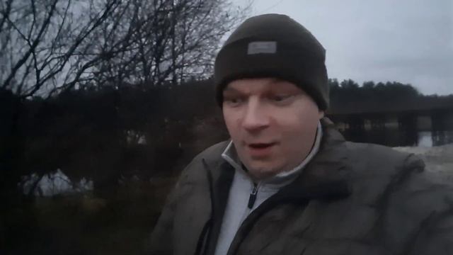 Чем отличаются бомжи США от бомжей РФ!? Дураки и дороги! Честное слово из села Козявкино! смотреть онлайн