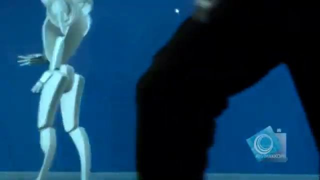 АНИМАККОРД