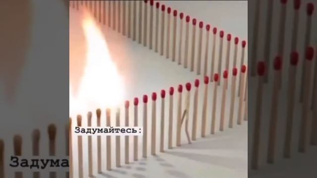 Лучшие цитаты! Крутые смешные грустные видео. смотреть онлайн