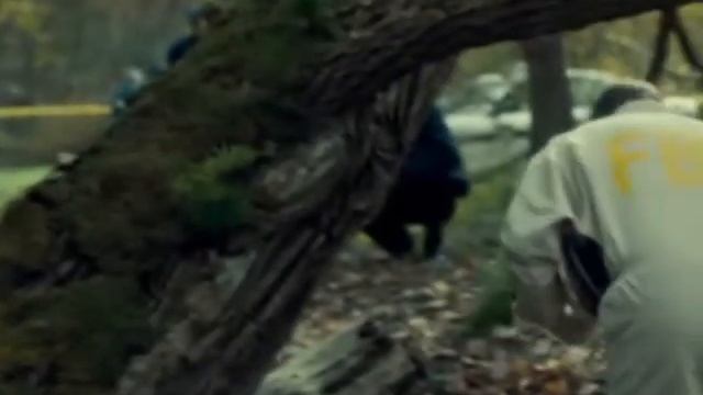 Ганнимульт-2. Hannibal смотреть онлайн