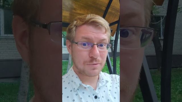 Федор Продром  Врач или палач