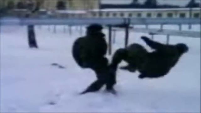 приколы про армию смотреть онлайн