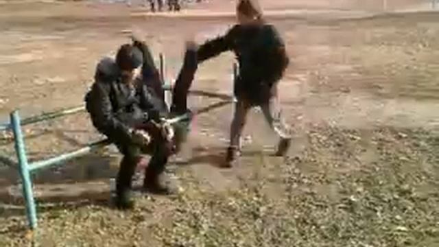 прикол про Сашу смотреть онлайн