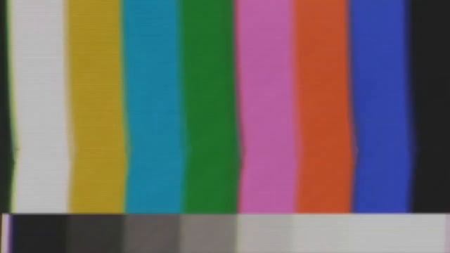 🔥[AMV] Music COUB #26🔥| аниме приколы| amv | funny | gifs with sound | coub | аниме музыка | anime✅ смотреть онлайн