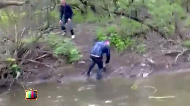 Прикол, ржач 2014 тарзан по русски Tarzan on Russian joke смотреть онлайн