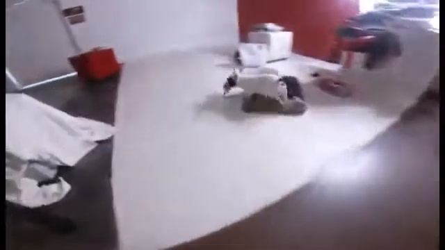 "Все псы попадают в Рай" или Собачье Рождество смотреть онлайн