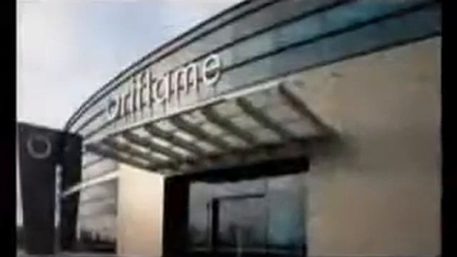 YouTube - Возможности Орифлэйм .avi смотреть онлайн