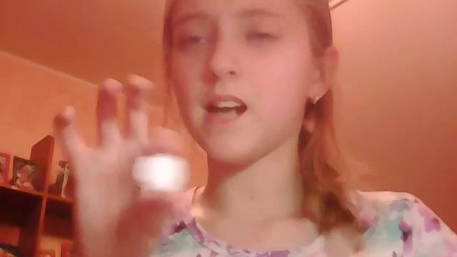 Прикольная штука для школы смотреть онлайн
