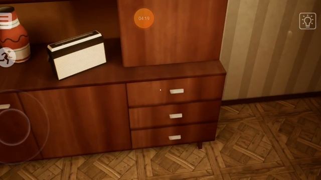 побог из 70 х. N1. смотреть онлайн