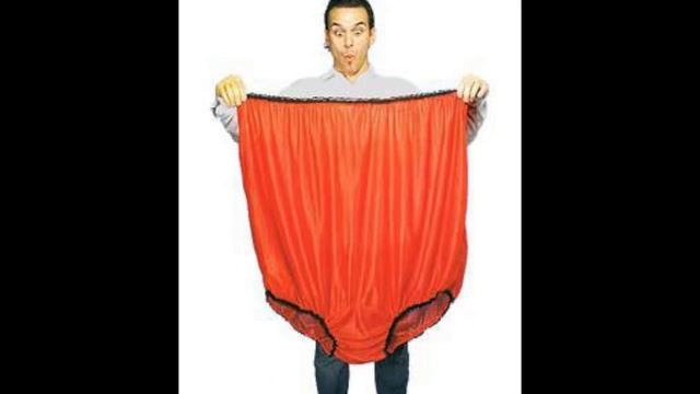 Маман. Незваные гости. Канал приколов Lemon & Company