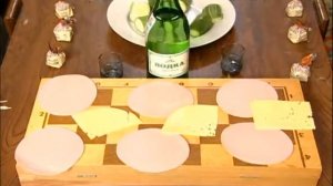 #ОсторожноЗадов Осторожно Задов - 10 серия.