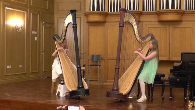 02 Елизавета Серебряник, Надежда Советова смотреть онлайн