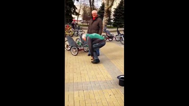 Прикольные видео. Топ Видео. Смешные моменты. LIke a Boss. 19 выпуск.