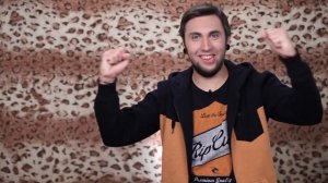 Приколы +100500  я че похож на абонента