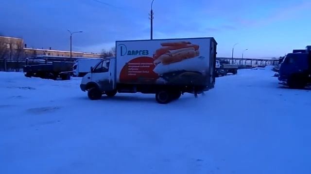 газель тоже может)'= 720 смотреть онлайн