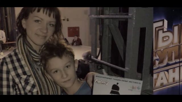 2 февраля 2018 г.