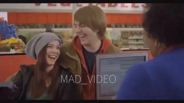 Жесткие приколы смотреть онлайн