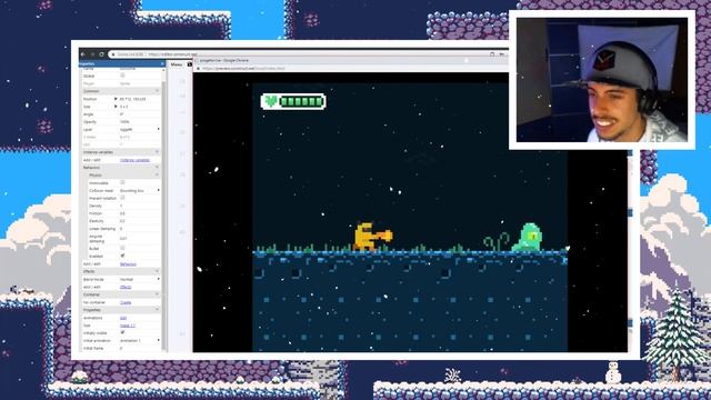 🔴 Continuiamo il Platform e Parliamo un po in LIVE смотреть онлайн