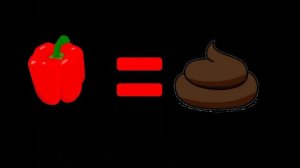 МАРАЗМ ГОВ||🔴