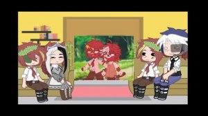 ||Реакция стран из прошлого на ТТ || не переживайте это я :) {†ПЕЧЕНЮШКА†}