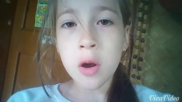 Русское радио!Все будет,хорошо!! смотреть онлайн