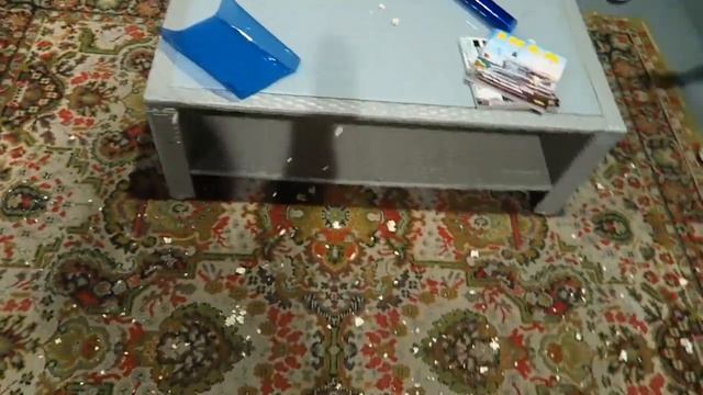 VLOG: С КАТЕЙ ШУТКИ ПЛОХИ! 15.01.16 смотреть онлайн