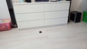 КАК КИДАТЬ СНЮС | SNUS НЕ ЖМЫХАЕТ