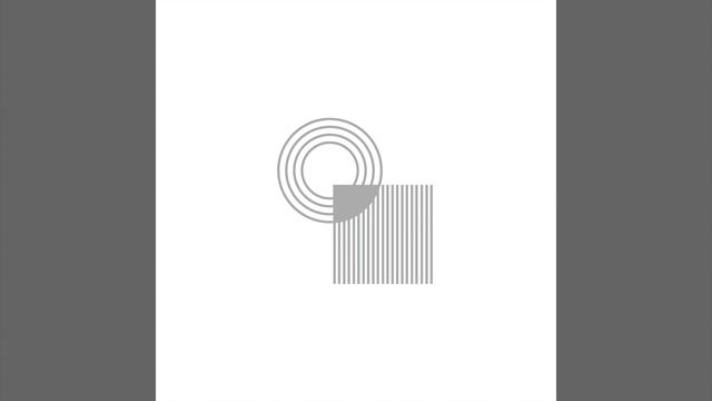 Ribbon смотреть онлайн