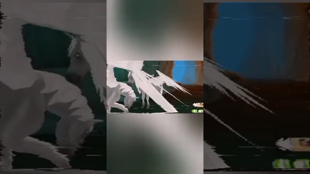 〰Horse Paradise клип〰\\АВоДвореХодитСлух\\ смотреть онлайн