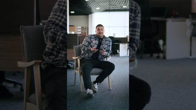 😲АВТО ЗА 500К ИЗ ЯПОНИИ … или на вторичке в РФ? смотреть онлайн