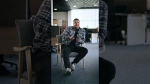 😲АВТО ЗА 500К ИЗ ЯПОНИИ 
… или на вторичке в РФ?