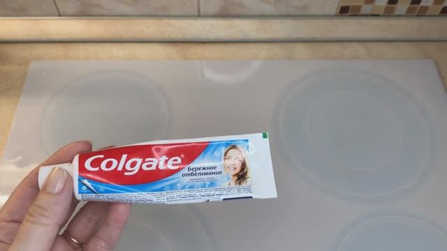 ДЕШЕВОЕ И БЕЗОПАСНОЕ ЧУДО СРЕДСТВО ДЛЯ ЧИСТКИ ЛЮБОЙ ПОВЕРХНОСТИ