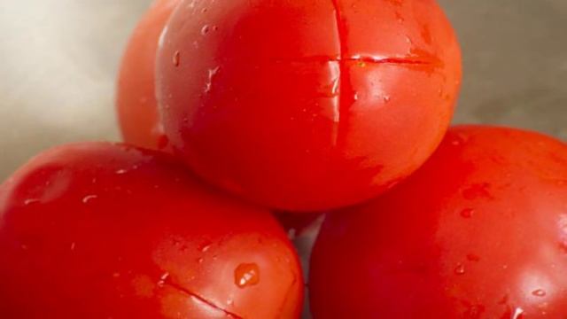 Вкусные Минутки