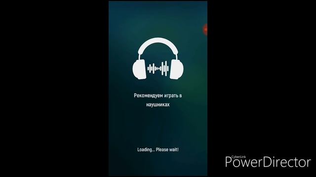 Топ 3 игры из плей маркета лучшеи смотреть онлайн