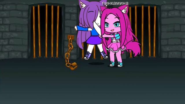 пинкамина убивает рарити