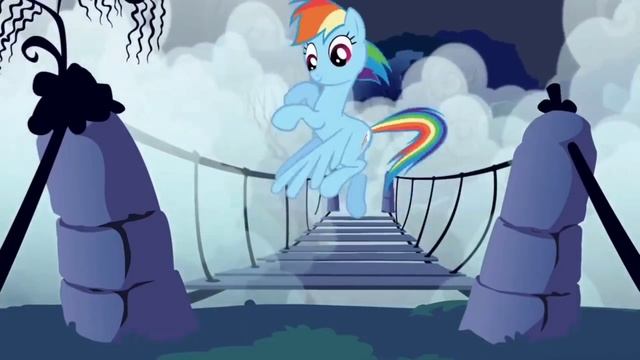 Twilight vs смерти волков смотреть онлайн