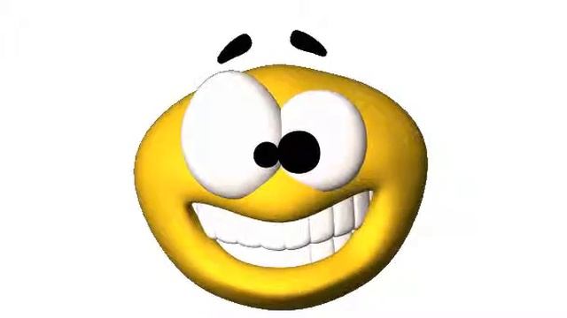 видео приколы смешно смешные приколы самое смешное видео смотреть смотреть онлайн