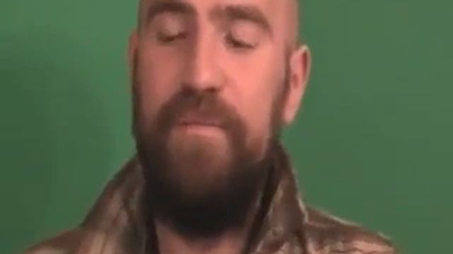 приуныл смотреть онлайн