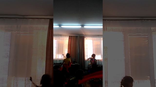 3 февраля 2017 г.