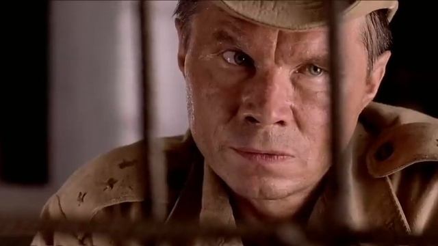 9 Рота (720p) смотреть онлайн