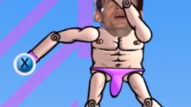 Трисём писюнами смотреть онлайн